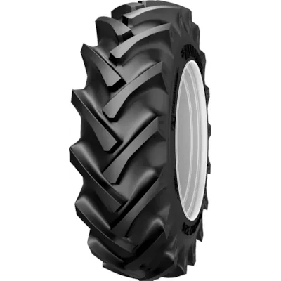 Farm PRO 324 traktordekk