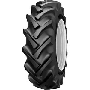 Farm PRO 324 traktordekk