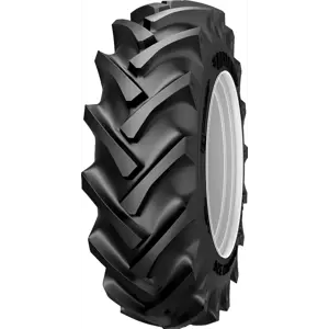 Farm PRO 324 traktordekk