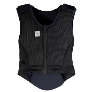 Sikkerhetsvest Besafe voksen