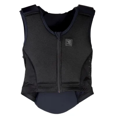 Sikkerhetsvest Besafe voksen, bilde 3