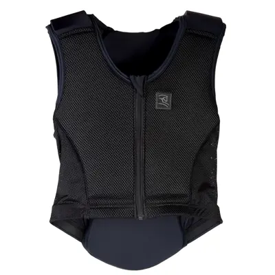 Sikkerhetsvest Besafe voksen, bilde 3
