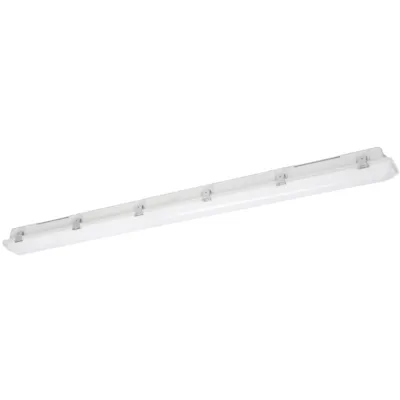 Takarmatur Expert  Prime Tri Proof 43W, bilde 2