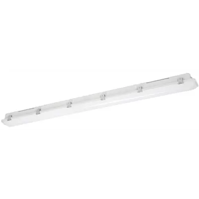 Takarmatur Expert  Prime Tri Proof 43W, bilde 2