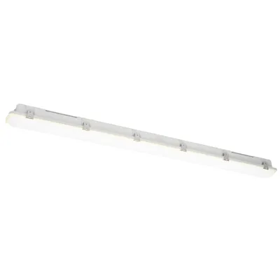 Takarmatur Expert  Prime Tri Proof 43W, bilde 3