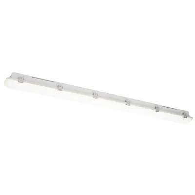 Takarmatur Expert  Prime Tri Proof 43W, bilde 3