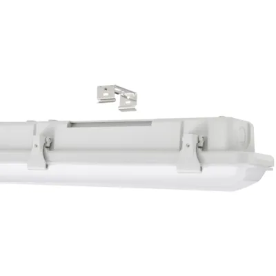 Takarmatur Expert  Prime Tri Proof 43W, bilde 4