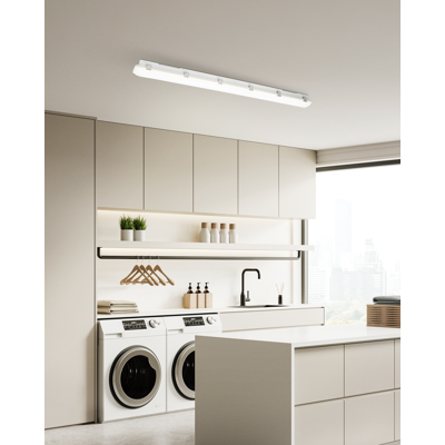 Takarmatur Expert  Prime Tri Proof 43W, bilde 5