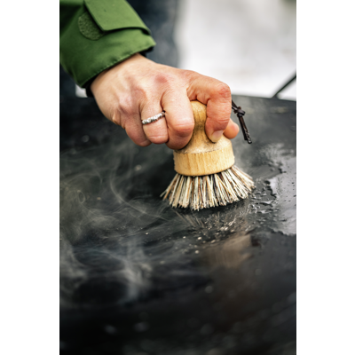 Oppvaskbørste 6 cm, bilde 2