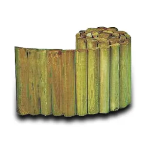 Gresskant 20 cm x 2 m