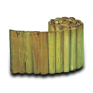 Gresskant 20 cm x 2 m