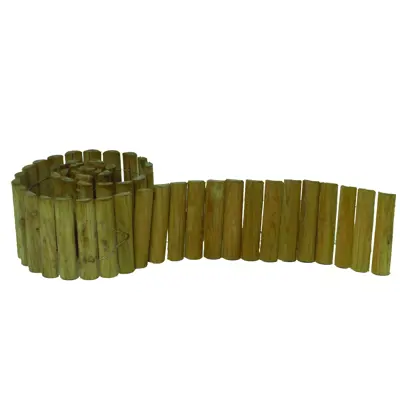 Gresskant 20 cm x 2 m, bilde 3