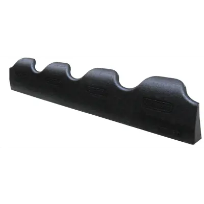 ErgoBoard-System