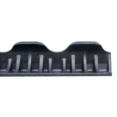 ErgoBoard-System, bilde 2