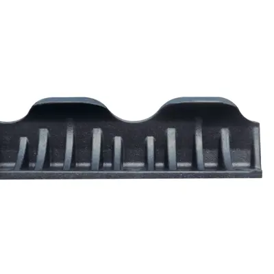 ErgoBoard-System, bilde 2