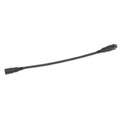 Adapterkabel 6-PIN ADAPT6