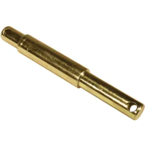 Bolt toppstag kat 1 og 2 19/66 mm 25/16 mm