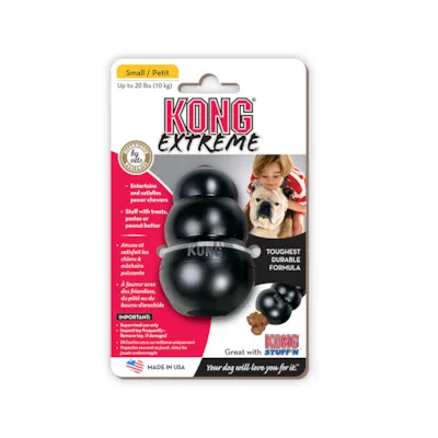 Tyggeleke Extreme, bilde 2