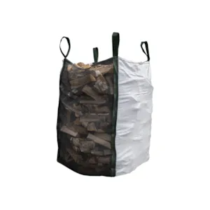 Storsekk Bigbag 1000 L