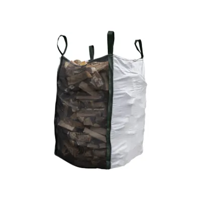 Storsekk Bigbag 1000 L