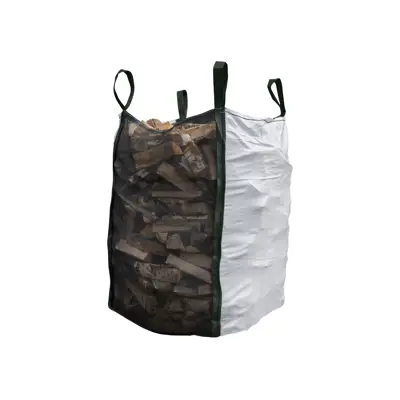 Storsekk Bigbag 1000 L