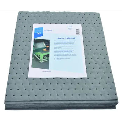 Universal klut 10 stk