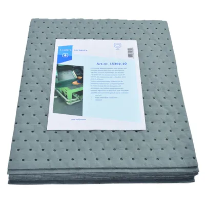 Universal klut 10 stk