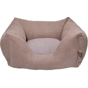 Hundeseng Cortina beige