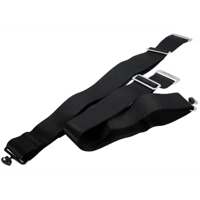 Løse gjorder til dekken