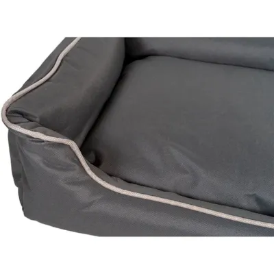 Hundeseng Svante brun, bilde 2