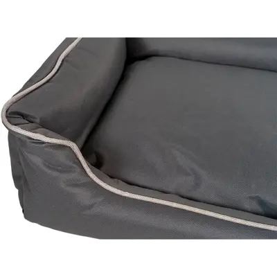 Hundeseng Svante brun, bilde 2