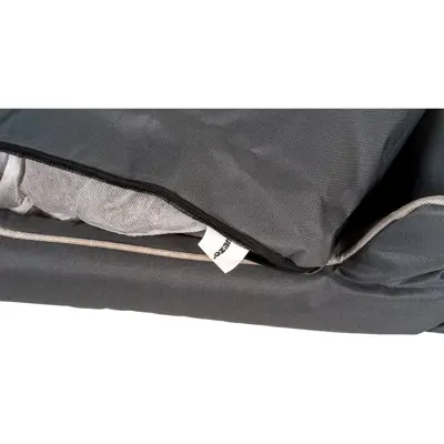 Hundeseng Svante brun, bilde 3