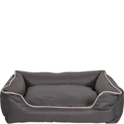 Hundeseng Svante brun