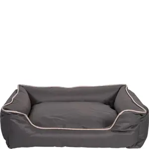 Hundeseng Svante brun