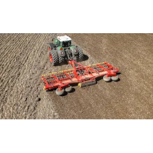 Kultivator Carrier 925-1225