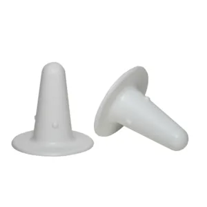 Propper for tresepente kuer 2 pk