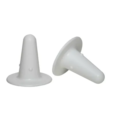 Propper for tresepente kuer 2 pk