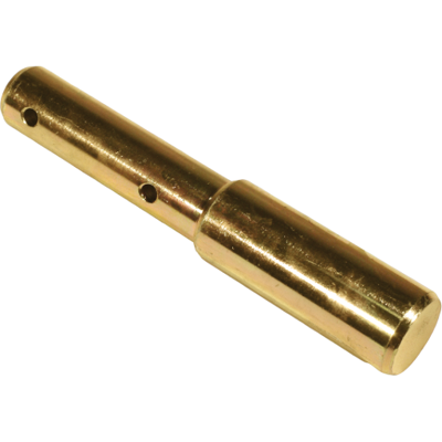 Bolt toppstag kat. 2 og 3 25/75 mm 32/78 mm