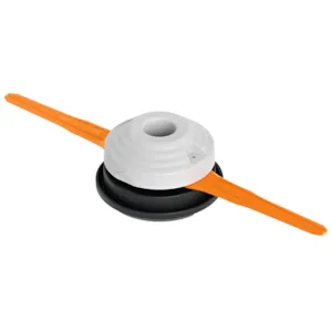 Trimmerhode AutoCut C 12-2 Click system