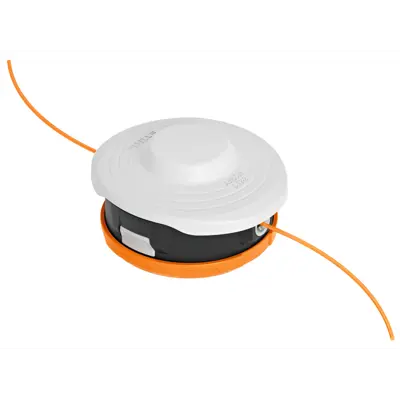 Trimmerhode AutoCut C 12-2 Click system