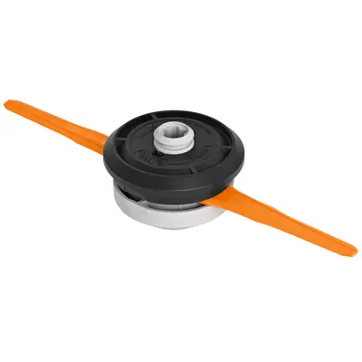 Trimmerhode AutoCut C 12-2 Click system, bilde 2