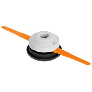 Trimmerhode AutoCut C 12-2 Click system