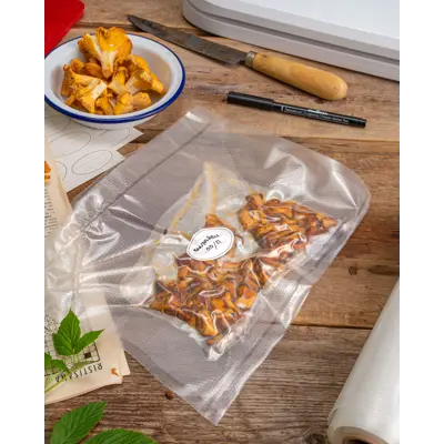 Merkelapper 38 stk, bilde 3