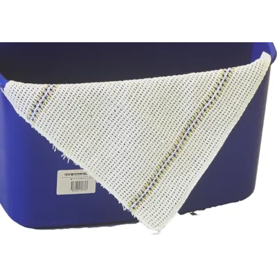 Jurkluter liten 10 stk, bilde 2