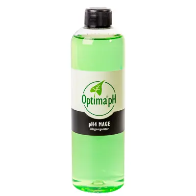 Mage 500 ml