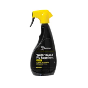 Insektsspray spray Fly 500 ml