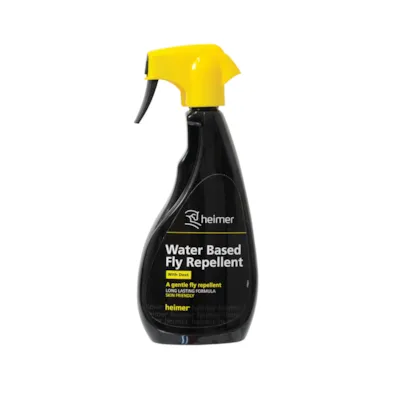 Insektsspray spray Fly 500 ml