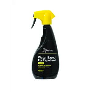 Insektsspray spray Fly 500 ml