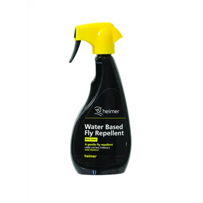 Insektsspray spray Fly 500 ml