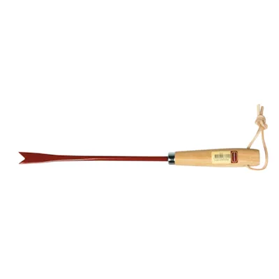 Løvetannstikker Classic